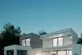 3 bedroom villa 300 m² Agios Amvrosios, Northern Cyprus