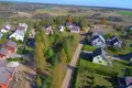 Haus 99 m² Kelm, Litauen
