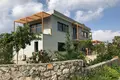 2 bedroom Villa 208 m² Agios Epiktitos, Northern Cyprus