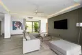 Вилла 3 спальни 450 м² Ko Samui, Таиланд