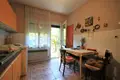 5 room house 125 m² City of Zagreb, Croatia