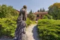 Вилла 8 спален 1 200 м² Paratico, Италия