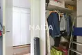 Apartamento 3 habitaciones 80 m² Helsinki sub region, Finlandia