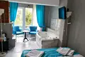 Коммерческое помещение 370 м² Шиле, Турция