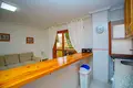 2 bedroom apartment 61 m² La Mata, Spain