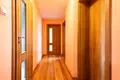 Casa 188 m² Turek, Polonia