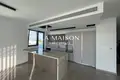 3 bedroom apartment 133 m² Nicosia, Cyprus
