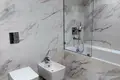 Wohnung 4 zimmer 125 m² Batumi, Georgien
