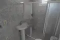 Wohnung 1 Schlafzimmer 60 m² Ägäisregion, Türkei