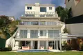 Вилла 5 спален 380 м² Sitges, Испания