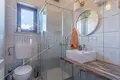 Haus 6 zimmer 250 m² Opcina Barban, Kroatien