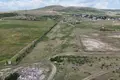 Grundstück  Tiflis, Georgien