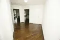 Квартира 3 комнаты 104 м² Столица Прага, Чехия