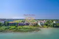 3 bedroom apartment 132 m² San Benedetto di Lugana, Italy
