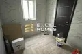 Attique 3 chambres  Nadur, Malte