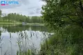Land  Luokesa, Lithuania