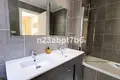 3 bedroom apartment 105 m² Benahavis, Spain