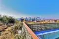 4 bedroom house 419 m² Sveti Vlas, Bulgaria
