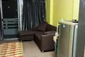 Кондо 1 спальня  Ban Na Chom Thian, Таиланд