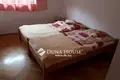 House 1 bathroom 190 m² in Kehida, Hungary