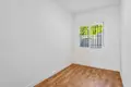 Adosado 3 habitaciones 78 m² San Miguel de Salinas, Španjolska