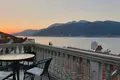 Casa 2 habitaciones 100 m² Krasici, Montenegro