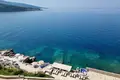 Apartamento 4 habitaciones 106 m² Pecurice, Montenegro