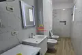 🔑🏡 1+1 Apartment for Rent on Lungomare, Vlorë 
