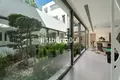 Casa 6 habitaciones 867 m² Benahavis, Španjolska