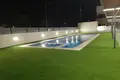 Maison de ville 4 chambres 115 m² Pilar de la Horadada, Espagne