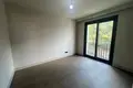 2 bedroom apartment 83 m² Uskudar, Turkey
