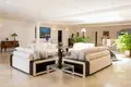 6 bedroom villa  Saint Barthélemy, France