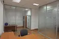 Офис 114 м² Москва, Россия