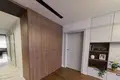 Appartement 4 chambres 111 m² Varsovie, Pologne