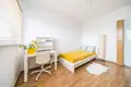 3 room apartment 67 m² Dabrowka, Poland