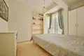 Apartamento 3 habitaciones 113 m² Becici, Montenegro