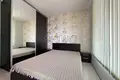 Appartement 2 chambres 64 m² Ravda, Bulgarie