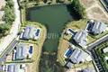 4 bedroom apartment 600 m² Choeng Thale, Thailand