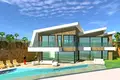 4 room villa 350 m² in Calp, Spain