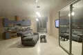 4 room apartment 125 m² Odesa, Ukraine