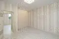 House 187 m² Evenkiysky Rayon, Russia