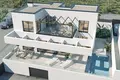 villa de 3 chambres 287 m² Finestrat, Espagne