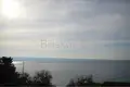 Haus 14 zimmer 550 m² Opcina Dugi Rat, Kroatien