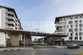 3 bedroom apartment 180 m² Konyaalti, Turkey