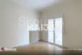 Appartement 3 chambres 91 m² Municipality of Patras, Grèce