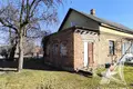 Wohnung 51 m² Muchaviecki sielski Saviet, Belarus