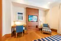 Wohnung 6 zimmer 252 m² Montenegro, Montenegro