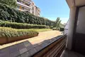 Hotel 38 m² Sweti Włas, Bułgaria