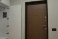 Квартира 1 комната 40 м² Одесса, Украина