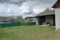 House 86 m² Viliejka, Belarus